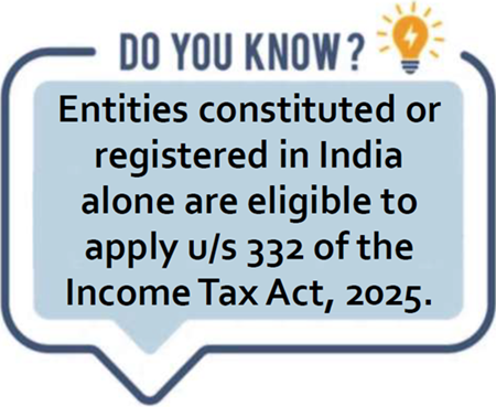 DYK149